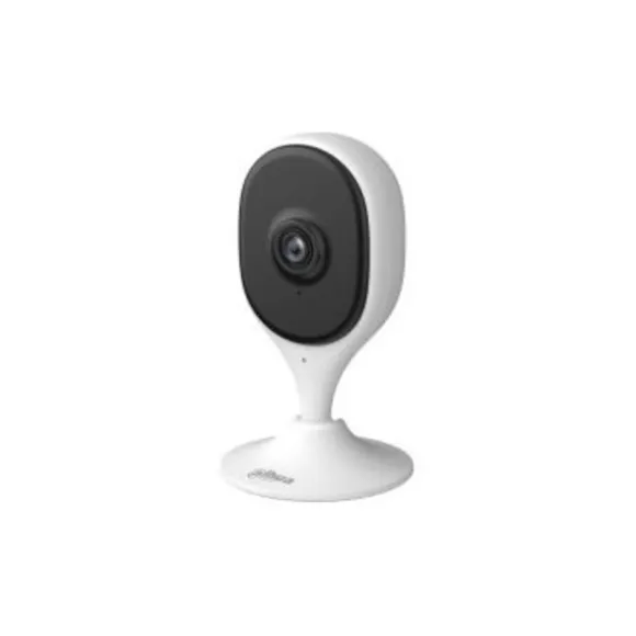 NET kamera 5mp ir cube wifi/c5a, Dahua