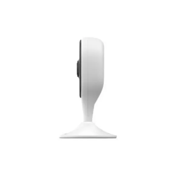 NET kamera 5mp ir cube wifi/c5a, Dahua