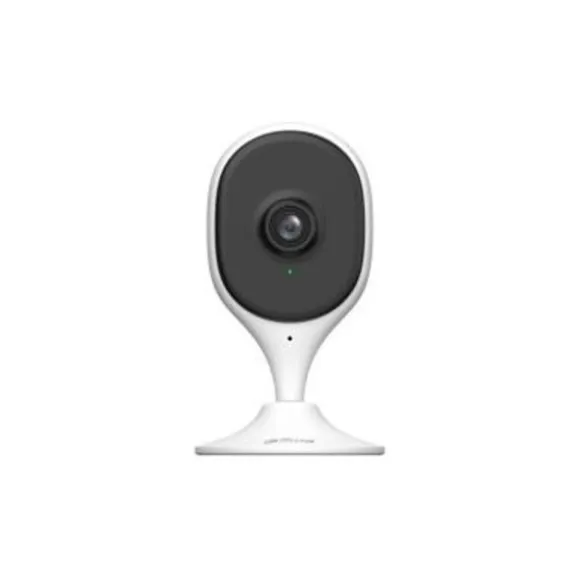 NET kamera 5mp ir cube wifi/c5a, Dahua