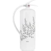 nexa Brandsläckare Linné 6kg 43A