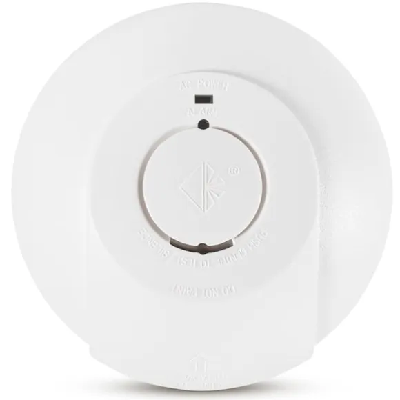 Nexa Fire & Safety GNS-2236/RF2 Brandvarnare 230V