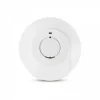 Nexa Fire & Safety GNS-2236/10Y Brandvarnare 230V