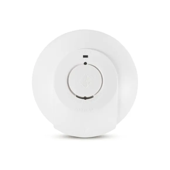 Nexa Fire & Safety GNS-2236/10Y Brandvarnare 230V