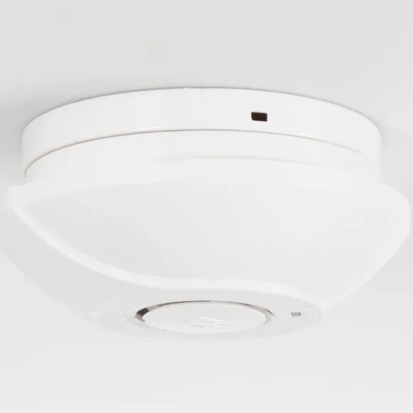 Nexa Fire & Safety GNS-2236/10Y Brandvarnare 230V