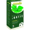 Nældebruskgødning - NATURENDIE - 200 g