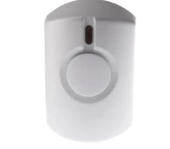 Nookbox AC Siren, inomhus, Zigbee