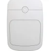 Nookbox PIR detektor, F1, husdjursimmun, människodetektor