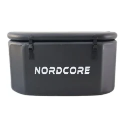 Nordcore Isbad Premium