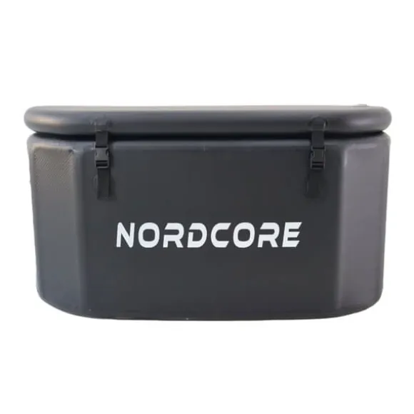 Nordcore Isbad Premium