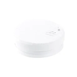 Nor-Tec Brandalarm 101x37mm