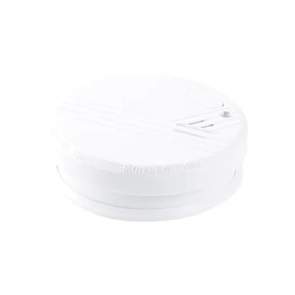 Nor-Tec Brandalarm 101x37mm