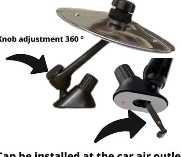 OBOSOE 2-pak bilopbevaringssædebeklædning fylder – Organizer, der forhindrer ting i at falde ned