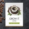 Odla Ditt Eget Kaffe Gift Republic Ltd.