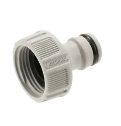 OGS - HANEFORBINDELSE 3/4' - HG-18221-29