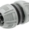 OGS - REPARATOR 1/2' - 5/8' I BLISTER - HG-18232-29