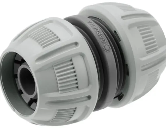 OGS - REPARATOR 1/2' - 5/8' I BLISTER - HG-18232-29