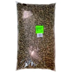 OK Garden Ekspanderet Ler 10L
