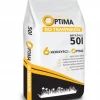 Optima 50l Biovita Plænejord