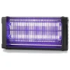 Orbegozo Elektrisk Insektfanger Mq 5040 Transparent