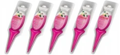 ORCHID STRONG - ORCHID BALSAM APPLIKATOR 30 ML