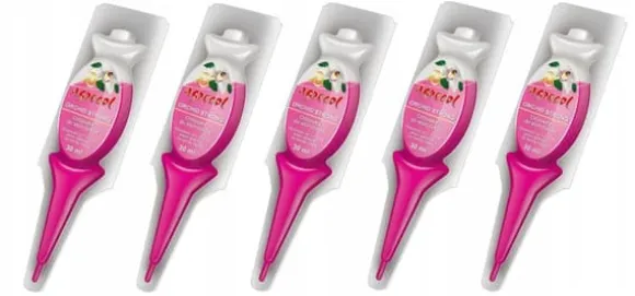 ORCHID STRONG - ORCHID BALSAM APPLIKATOR 30 ML