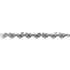 Oregon 91PX050E 3/8 1,3 mm 50 led savkæde (mejselskåret)