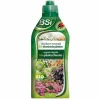 Organic fertiliser