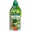 Organic fertiliser 1 L