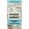 Organisk plantegødning, der genopbygger rødder 10 ml