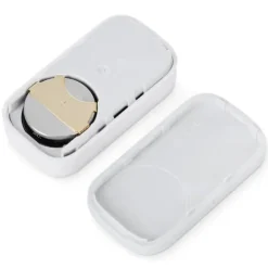 Original Xiaomi Aqara Intelligent Window Dør Sensor Control Smart Home Security