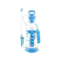 ORION SUPER PRO+ SPRØJTE, KAPACITET 12L - KW 310010030