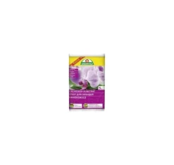 Orkidé substratblanding ASB Premium 5L