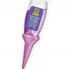 Orkidébalsam i en 30 ml applikator. Styrker planten.