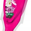 Orkidébalsam-eliksir 40 ml