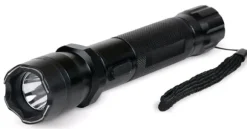 Orthell 1000kV stunpistol