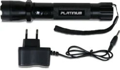 Orthell 1000kV stunpistol