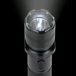 Orthell 1000kV stunpistol