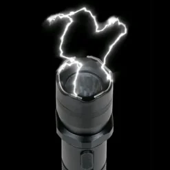 Orthell 1000kV stunpistol