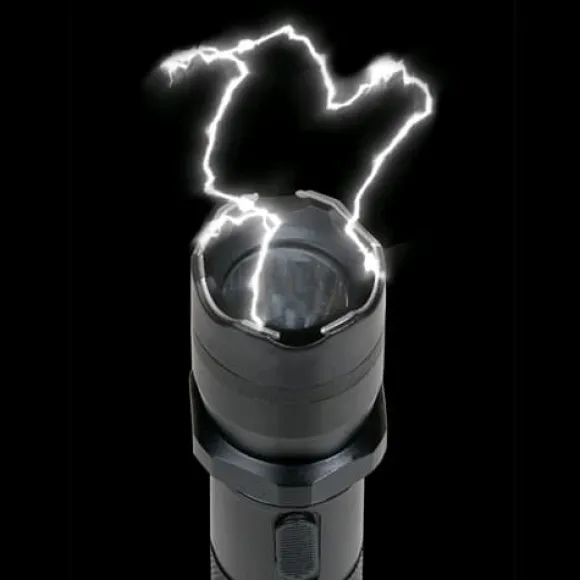 Orthell 1000kV stunpistol