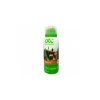 Otc Antimosquitos Forte Spray 100ml