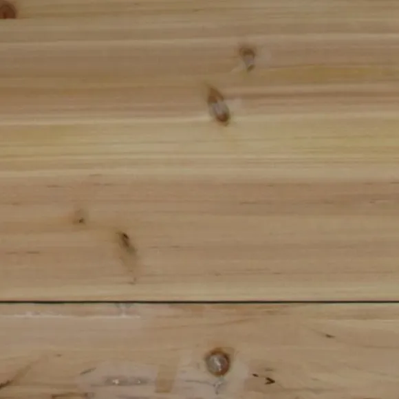 Outsunny Højbed med Drivhus, Grantræ og PC-Plade, Grå, 120x54x112/122cm