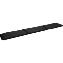 Oversvømmelsesbarriere, 830x430 mm, Genanvendelig vandabsorberende barriere