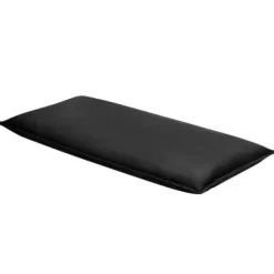 Oversvømmelsesbarriere, 830x430 mm, Genanvendelig vandabsorberende barriere