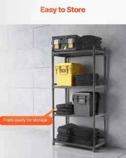 Oversvømmelsesspærre - Vandaktiverede sandfri sandsække 4-pak - 153 x 21 cm - Genanvendelig - Vandabsorberende barriere - Til dør, kælder, garage