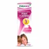 Paranix Lice & Nits Spray 150ml Set 2 Pieces