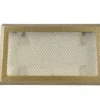 PEJSGITTER 16x16 ANTIKKULD