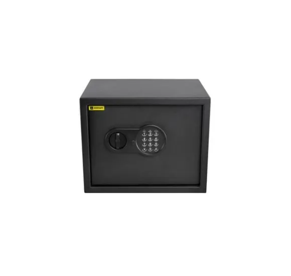 Pengeskabe, HV30E, Homesafe