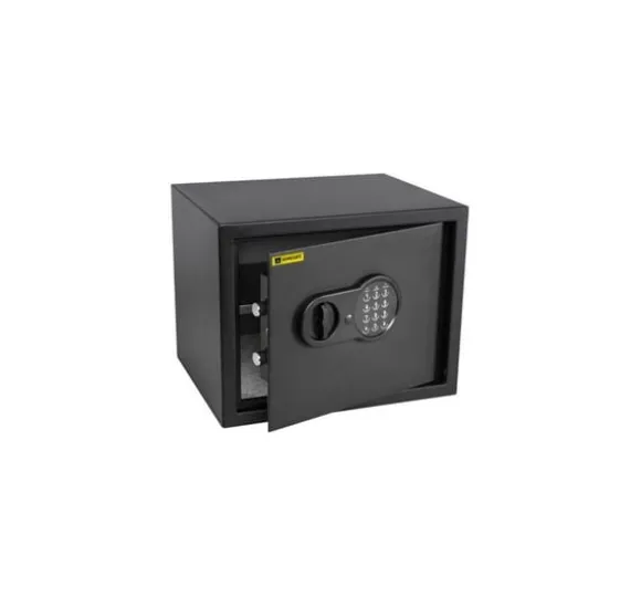 Pengeskabe, HV30E, Homesafe