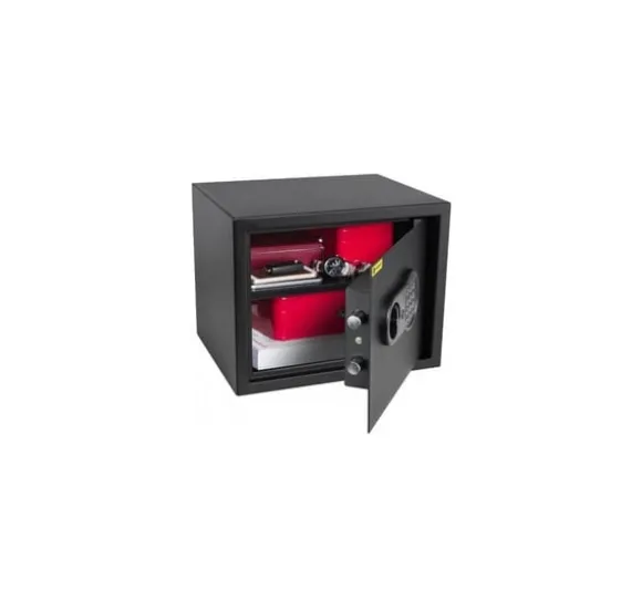 Pengeskabe, HV30E, Homesafe