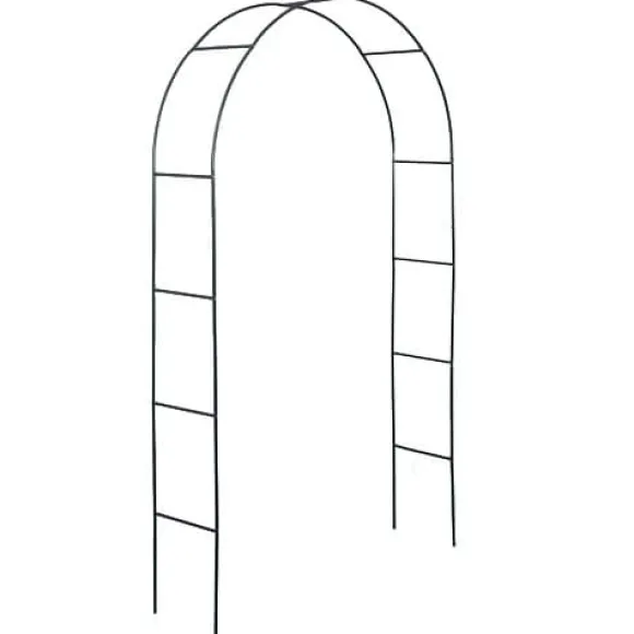 Pergola - havelåge, bue